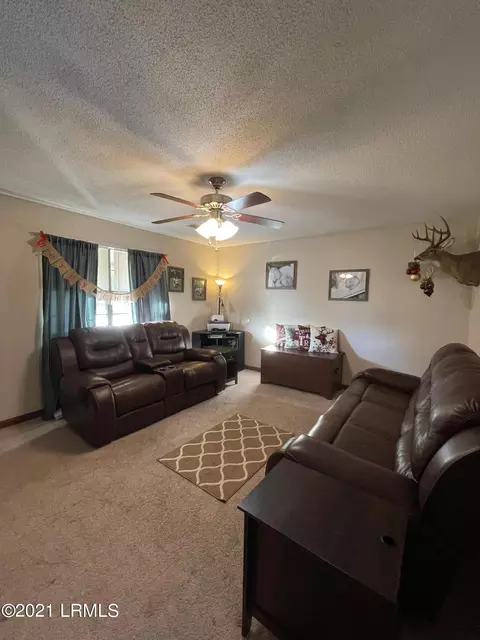 62 Buckridge Ln, Hampton, SC 29924 photo 7