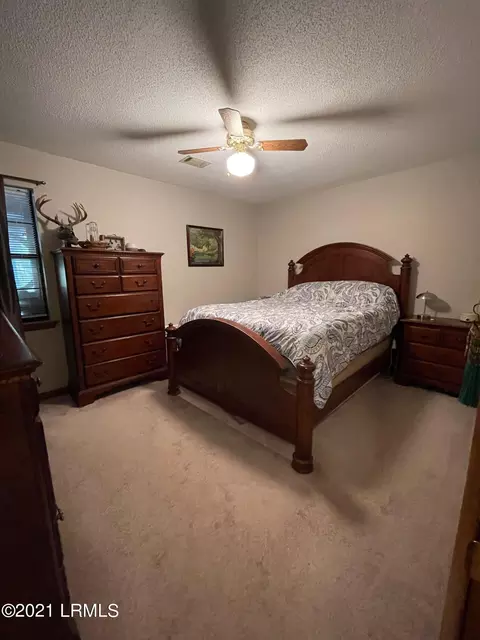 62 Buckridge Ln, Hampton, SC 29924 photo 12