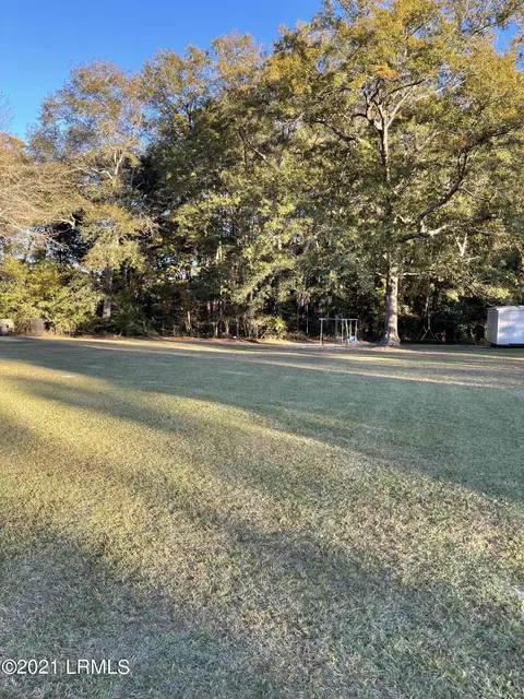 62 Buckridge Ln, Hampton, SC 29924 photo 23