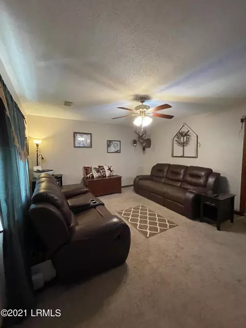 62 Buckridge Ln, Hampton, SC 29924 photo 6