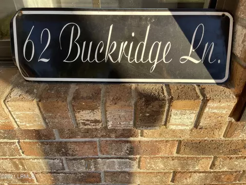 62 Buckridge Ln, Hampton, SC 29924 photo 2