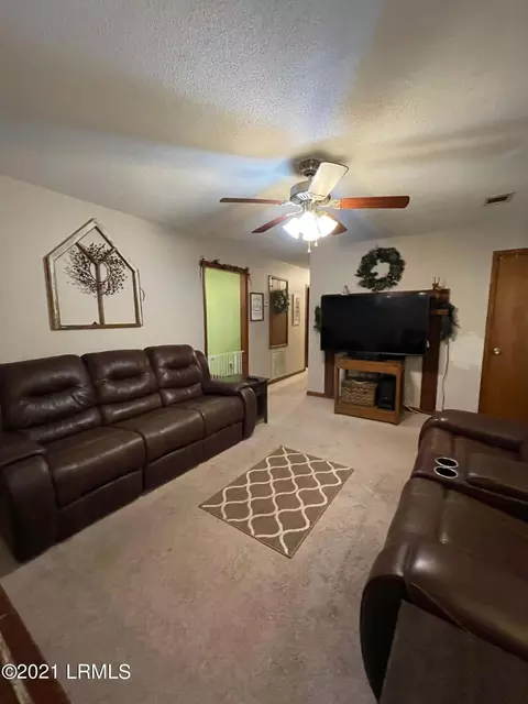 62 Buckridge Ln, Hampton, SC 29924 photo 5