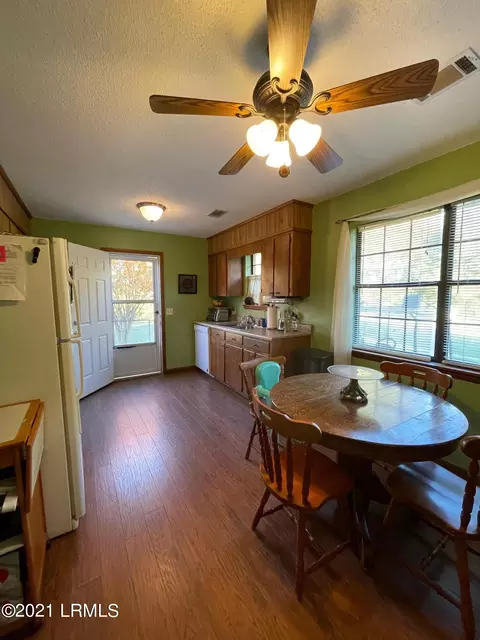 62 Buckridge Ln, Hampton, SC 29924 photo 9