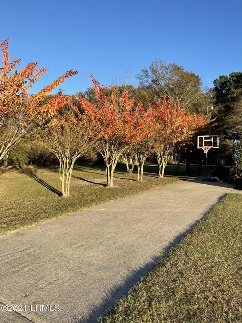 62 Buckridge Ln, Hampton, SC 29924 photo 24