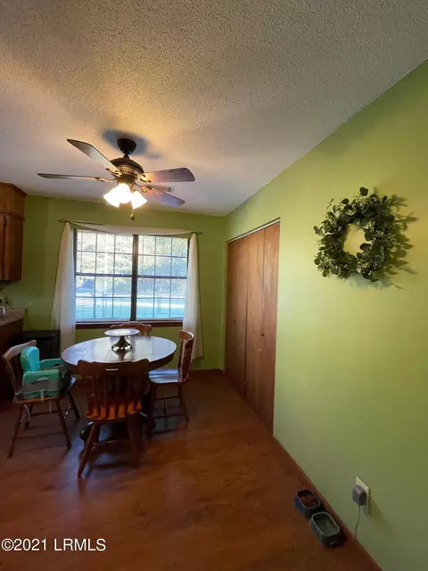 62 Buckridge Ln, Hampton, SC 29924 photo 8