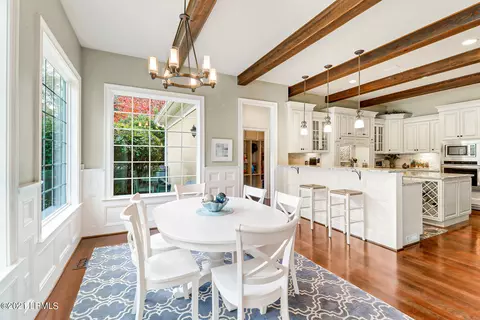 31 Martingale W, Bluffton, SC 29910 photo 18