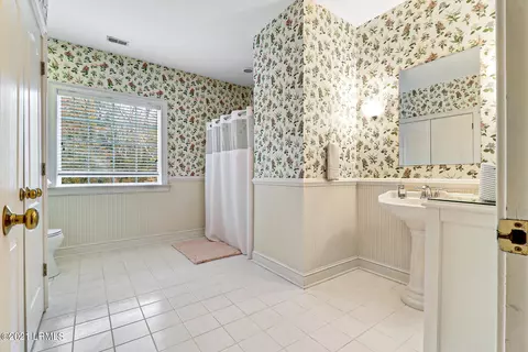 31 Martingale W, Bluffton, SC 29910 photo 40