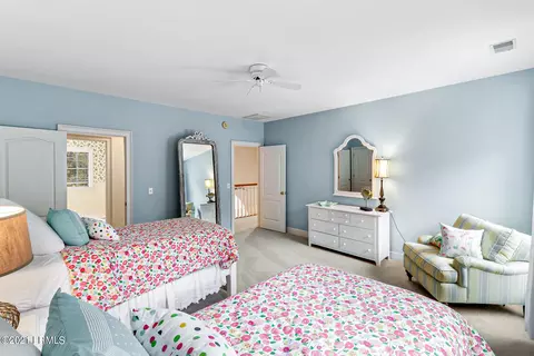 31 Martingale W, Bluffton, SC 29910 photo 39
