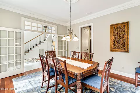 31 Martingale W, Bluffton, SC 29910 photo 9