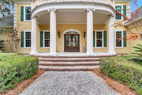 31 Martingale W, Bluffton, SC 29910 photo 4