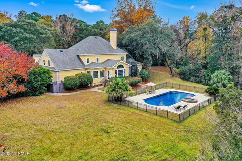 31 Martingale W, Bluffton, SC 29910 photo 47