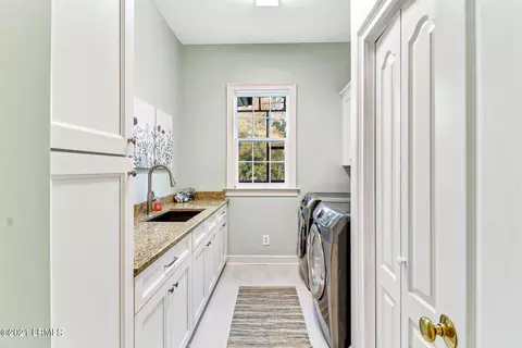 31 Martingale W, Bluffton, SC 29910 photo 24