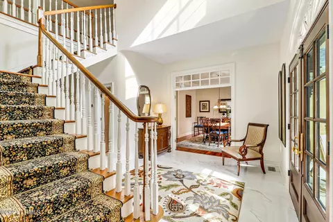31 Martingale W, Bluffton, SC 29910 photo 6