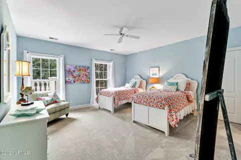 31 Martingale W, Bluffton, SC 29910 photo 38