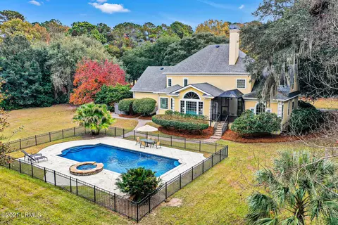 31 Martingale W, Bluffton, SC 29910 photo 48