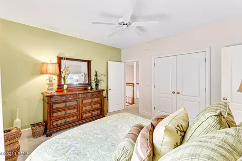 31 Martingale W, Bluffton, SC 29910 photo 35