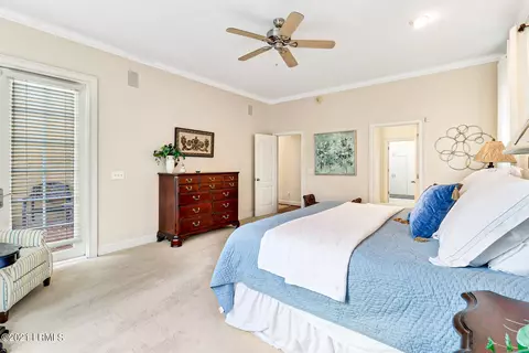 31 Martingale W, Bluffton, SC 29910 photo 27