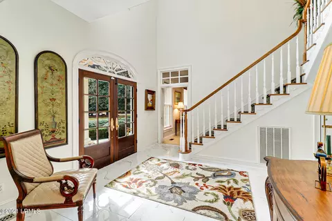 31 Martingale W, Bluffton, SC 29910 photo 5