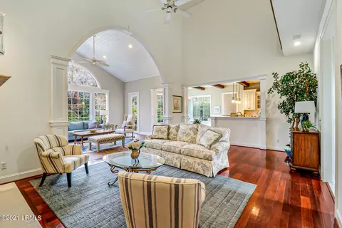31 Martingale W, Bluffton, SC 29910 photo 14
