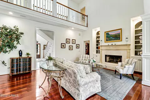 31 Martingale W, Bluffton, SC 29910 photo 12