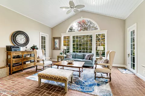 31 Martingale W, Bluffton, SC 29910 photo 15