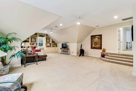 31 Martingale W, Bluffton, SC 29910 photo 31
