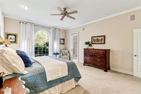 31 Martingale W, Bluffton, SC 29910 photo 26