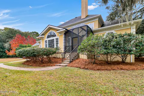 31 Martingale W, Bluffton, SC 29910 photo 43