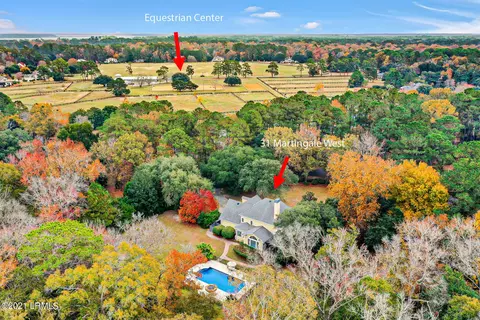 31 Martingale W, Bluffton, SC 29910 photo 50