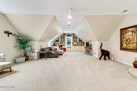 31 Martingale W, Bluffton, SC 29910 photo 30