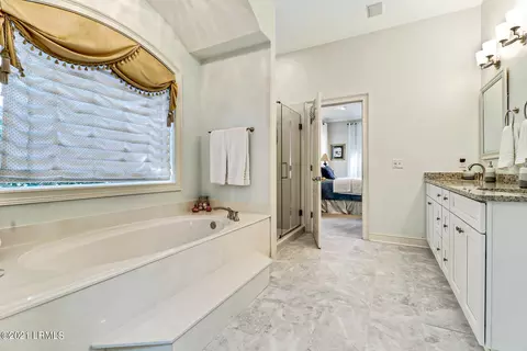 31 Martingale W, Bluffton, SC 29910 photo 29