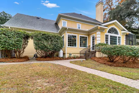 31 Martingale W, Bluffton, SC 29910 photo 44