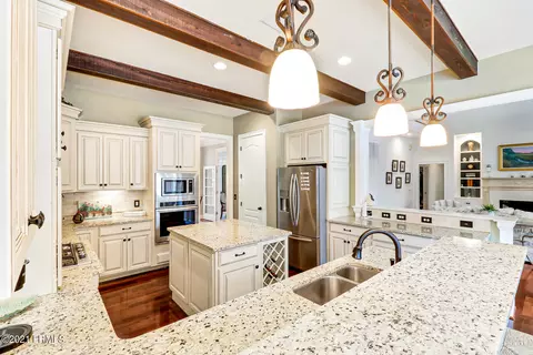 31 Martingale W, Bluffton, SC 29910 photo 20