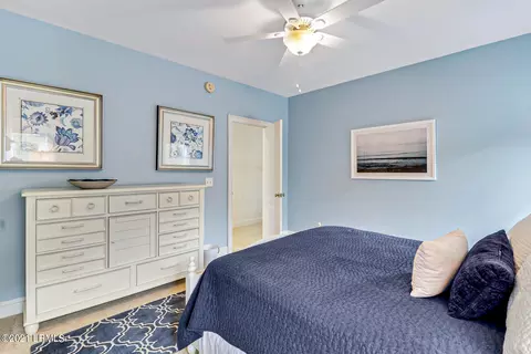 31 Martingale W, Bluffton, SC 29910 photo 33