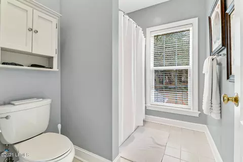 31 Martingale W, Bluffton, SC 29910 photo 37