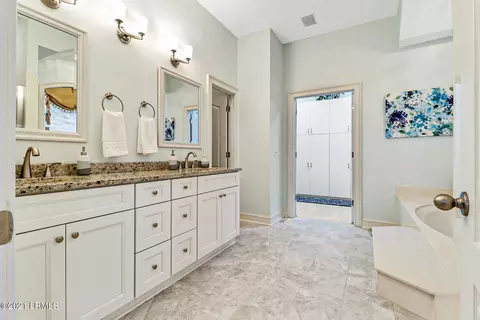 31 Martingale W, Bluffton, SC 29910 photo 28