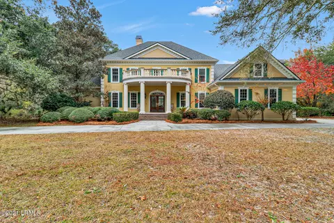 31 Martingale W, Bluffton, SC 29910 photo 1