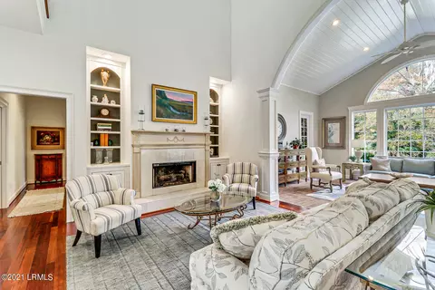 31 Martingale W, Bluffton, SC 29910 photo 13