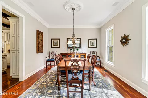 31 Martingale W, Bluffton, SC 29910 photo 8