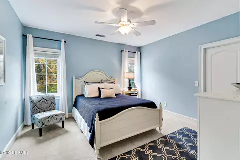 31 Martingale W, Bluffton, SC 29910 photo 32