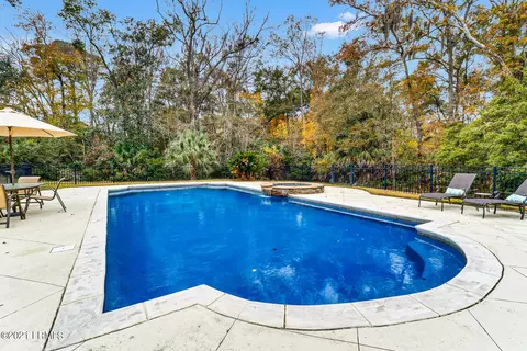 31 Martingale W, Bluffton, SC 29910 photo 46