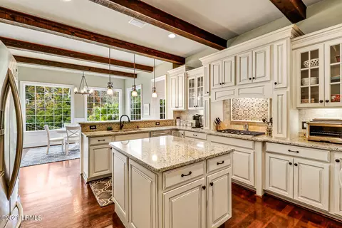31 Martingale W, Bluffton, SC 29910 photo 23