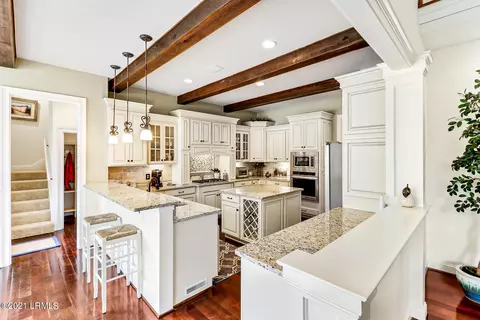 31 Martingale W, Bluffton, SC 29910 photo 21