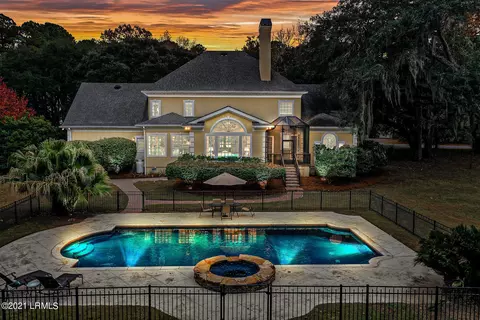 31 Martingale W, Bluffton, SC 29910 photo 3
