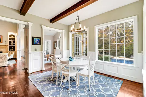 31 Martingale W, Bluffton, SC 29910 photo 19