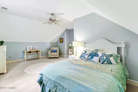 31 Martingale W, Bluffton, SC 29910 photo 42
