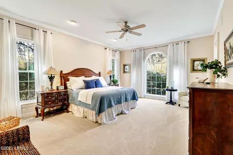 31 Martingale W, Bluffton, SC 29910 photo 25