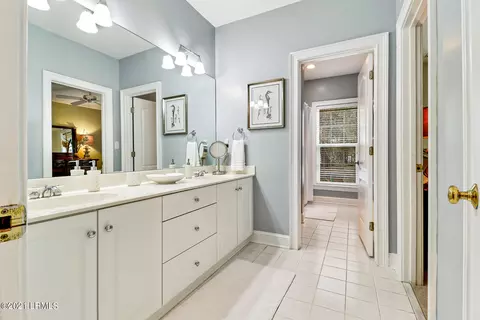 31 Martingale W, Bluffton, SC 29910 photo 36
