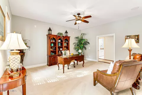 31 Martingale W, Bluffton, SC 29910 photo 10