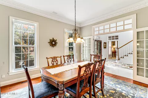 31 Martingale W, Bluffton, SC 29910 photo 7